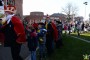 Thumbs/tn_Boerenbruiloft gemeentehuis 2018 035.jpg